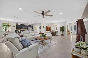 627 Meadow Sage Dr, Deland, FL 32724 - Photo 12