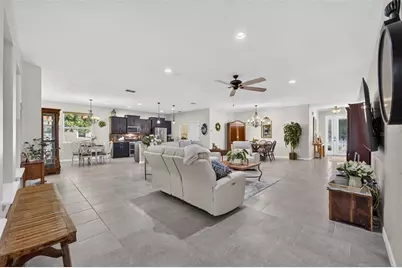 627 Meadow Sage Drive, Deland, FL 32724 - Photo 8
