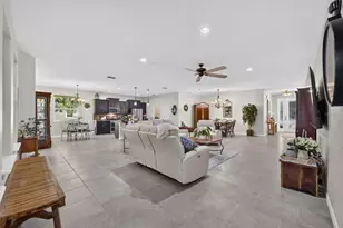 627 Meadow Sage Dr, Deland, FL 32724 - Photo 8