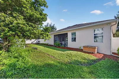 627 Meadow Sage Drive, Deland, FL 32724 - Photo 40