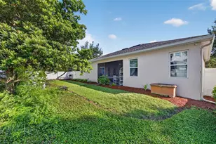 627 Meadow Sage Dr, Deland, FL 32724 - Photo 40
