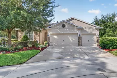 627 Meadow Sage Drive, Deland, FL 32724 - Photo 44