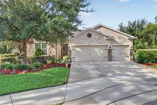 627 Meadow Sage Dr, Deland, FL 32724 - Photo 1