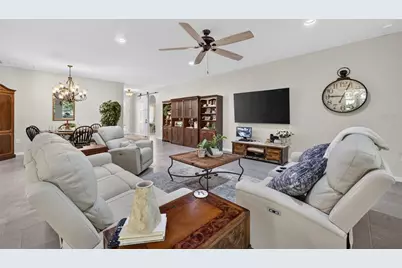627 Meadow Sage Drive, Deland, FL 32724 - Photo 10