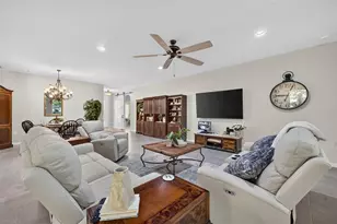 627 Meadow Sage Dr, Deland, FL 32724 - Photo 10