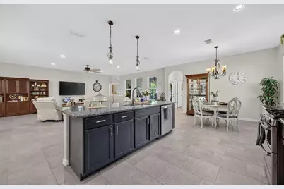 627 Meadow Sage Drive, Deland, FL 32724 - Photo 24
