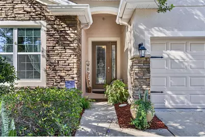 627 Meadow Sage Drive, Deland, FL 32724 - Photo 4