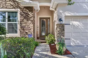 627 Meadow Sage Dr, Deland, FL 32724 - Photo 4