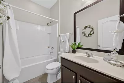 627 Meadow Sage Drive, Deland, FL 32724 - Photo 34