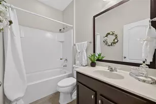 627 Meadow Sage Dr, Deland, FL 32724 - Photo 34