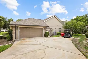 612 Chatas Ct, Lake Mary, FL 32746 - Photo 6