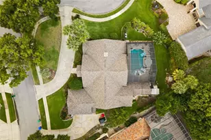 612 Chatas Ct, Lake Mary, FL 32746 - Photo 60