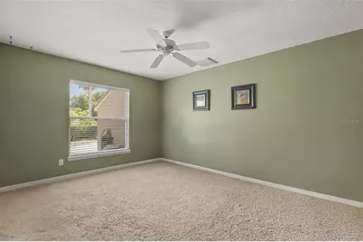 612 Chatas Court, Lake Mary, FL 32746 - Photo 40