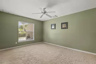 612 Chatas Ct, Lake Mary, FL 32746 - Photo 40