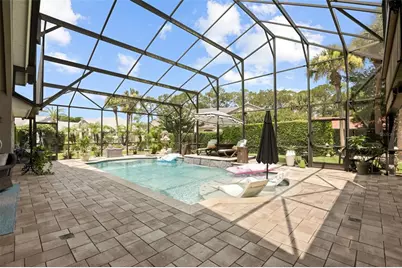 612 Chatas Court, Lake Mary, FL 32746 - Photo 42