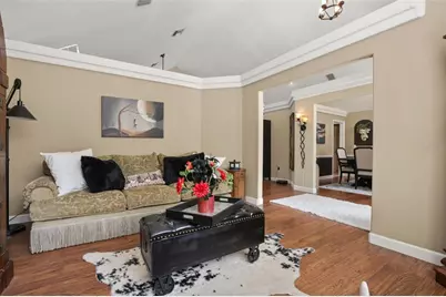 612 Chatas Court, Lake Mary, FL 32746 - Photo 8