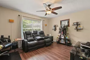 612 Chatas Ct, Lake Mary, FL 32746 - Photo 32