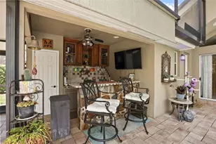 612 Chatas Ct, Lake Mary, FL 32746 - Photo 48