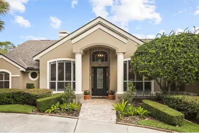 612 Chatas Court, Lake Mary, FL 32746 - Photo 4