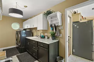 612 Chatas Ct, Lake Mary, FL 32746 - Photo 28