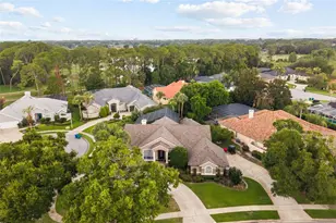 612 Chatas Ct, Lake Mary, FL 32746 - Photo 56