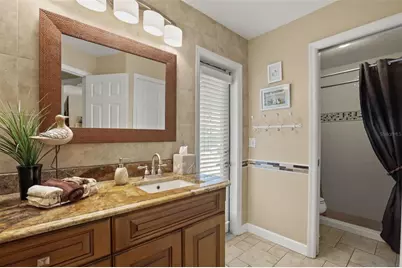 612 Chatas Court, Lake Mary, FL 32746 - Photo 30