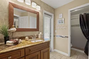 612 Chatas Ct, Lake Mary, FL 32746 - Photo 30