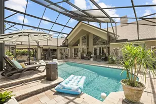 612 Chatas Ct, Lake Mary, FL 32746 - Photo 44
