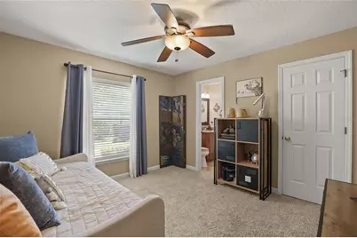 612 Chatas Court, Lake Mary, FL 32746 - Photo 34