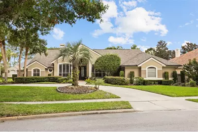 612 Chatas Court, Lake Mary, FL 32746 - Photo 2