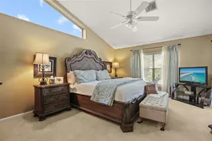 612 Chatas Ct, Lake Mary, FL 32746 - Photo 22