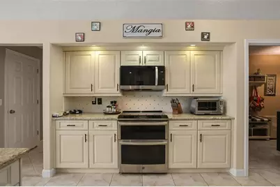 612 Chatas Court, Lake Mary, FL 32746 - Photo 20