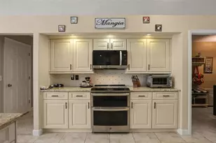 612 Chatas Ct, Lake Mary, FL 32746 - Photo 20