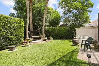 612 Chatas Court, Lake Mary, FL 32746 - Photo 52
