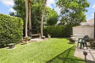 612 Chatas Ct, Lake Mary, FL 32746 - Photo 52