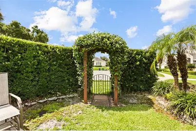 612 Chatas Court, Lake Mary, FL 32746 - Photo 50
