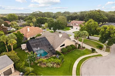 612 Chatas Court, Lake Mary, FL 32746 - Photo 54
