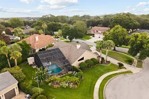 612 Chatas Ct, Lake Mary, FL 32746 - Photo 54