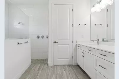 15037 Lake Bessie Loop, Winter Garden, FL 34787 - Photo 18