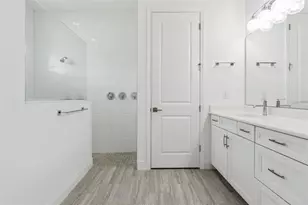 15037 Lake Bessie Loop, Winter Garden, FL 34787 - Photo 18