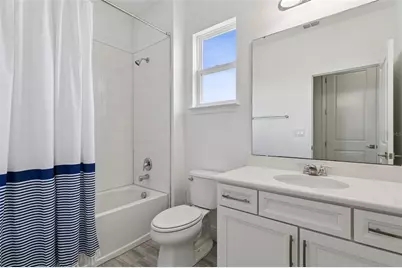 15037 Lake Bessie Loop, Winter Garden, FL 34787 - Photo 28