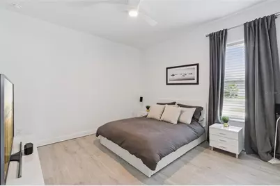 15037 Lake Bessie Loop, Winter Garden, FL 34787 - Photo 18