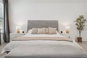 15037 Lake Bessie Loop, Winter Garden, FL 34787 - Photo 16