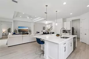 15037 Lake Bessie Loop, Winter Garden, FL 34787 - Photo 8