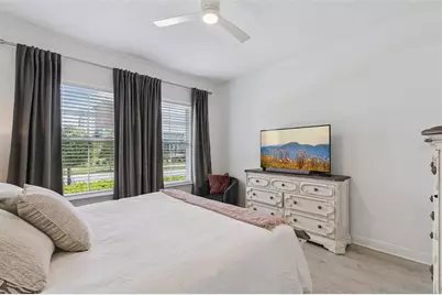 15037 Lake Bessie Loop, Winter Garden, FL 34787 - Photo 20
