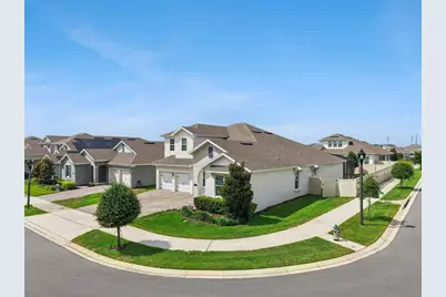 15037 Lake Bessie Loop, Winter Garden, FL 34787 - Photo 32