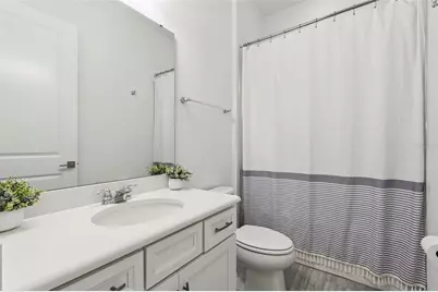 15037 Lake Bessie Loop, Winter Garden, FL 34787 - Photo 26