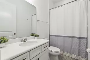 15037 Lake Bessie Loop, Winter Garden, FL 34787 - Photo 26