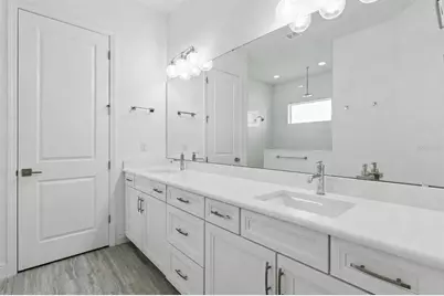 15037 Lake Bessie Loop, Winter Garden, FL 34787 - Photo 20