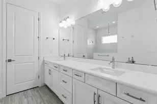 15037 Lake Bessie Loop, Winter Garden, FL 34787 - Photo 20